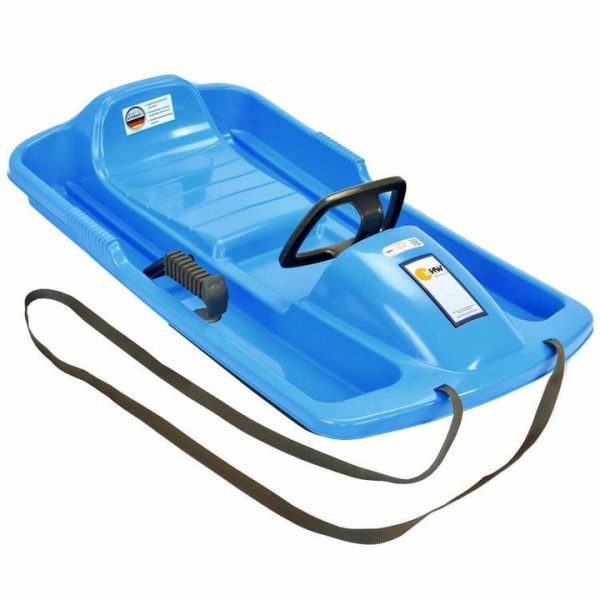 khw-outdoor-snow-fox-sled-14764422824023_720x-8 khw-outdoor-snow-fox-sled-14764422824023_720x-8