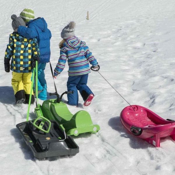 khw-outdoor-snow-fox-sled-14764506742871_720x-3 khw-outdoor-snow-fox-sled-14764506742871_720x-3
