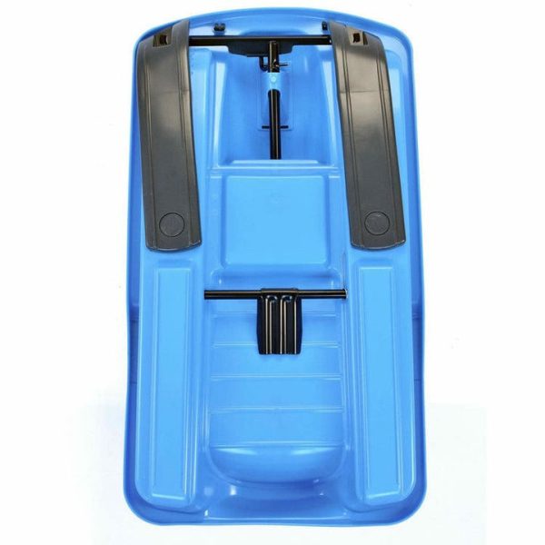 khw-outdoor-snow-fox-sled-28336610771031_720x-4 khw-outdoor-snow-fox-sled-28336610771031_720x-4