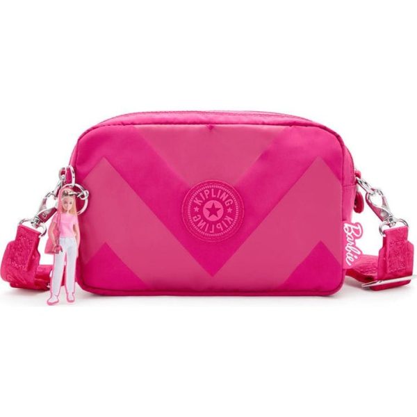 kipling-world-of-barbie-kipling-barbie-milda-crossbody-handbag-31343435874391_720x kipling-world-of-barbie-kipling-barbie-milda-crossbody-handbag-31343435874391_720x