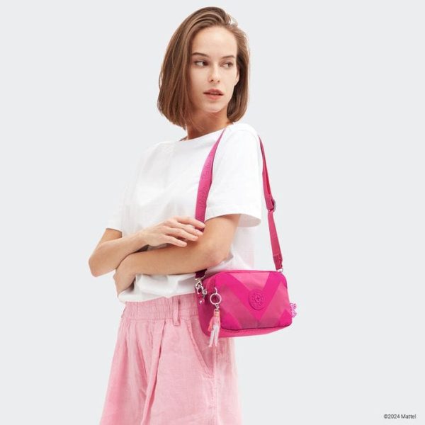 kipling-world-of-barbie-kipling-barbie-milda-crossbody-handbag-31343436169303_720x-3 kipling-world-of-barbie-kipling-barbie-milda-crossbody-handbag-31343436169303_720x-3