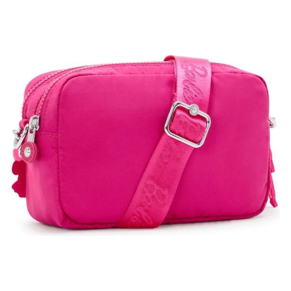 kipling-world-of-barbie-kipling-barbie-milda-crossbody-handbag-31343436496983_720x-5 kipling-world-of-barbie-kipling-barbie-milda-crossbody-handbag-31343436496983_720x-5