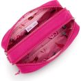 kipling-world-of-barbie-kipling-barbie-milda-crossbody-handbag-31343436791895_720x-3