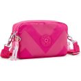 kipling-world-of-barbie-kipling-barbie-milda-crossbody-handbag-31343437283415_720x-2