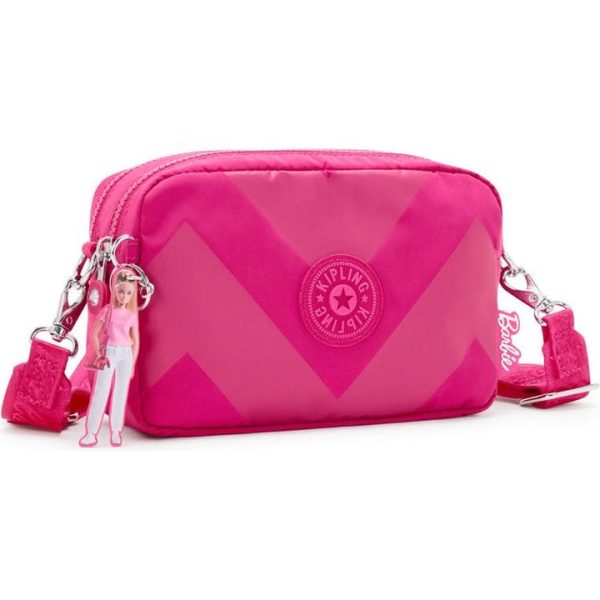 kipling-world-of-barbie-kipling-barbie-milda-crossbody-handbag-31343437283415_720x-5 kipling-world-of-barbie-kipling-barbie-milda-crossbody-handbag-31343437283415_720x-5
