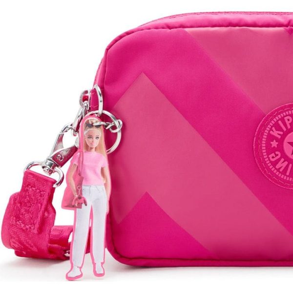 kipling-world-of-barbie-kipling-barbie-milda-crossbody-handbag-31343437512791_720x-1 kipling-world-of-barbie-kipling-barbie-milda-crossbody-handbag-31343437512791_720x-1