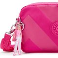 kipling-world-of-barbie-kipling-barbie-milda-crossbody-handbag-31343437512791_720x-5