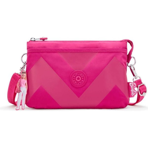 kipling-world-of-barbie-kipling-barbie-riri-crossbody-handbag-31343435808855_720x-3 kipling-world-of-barbie-kipling-barbie-riri-crossbody-handbag-31343435808855_720x-3