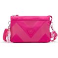 kipling-world-of-barbie-kipling-barbie-riri-crossbody-handbag-31343435808855_720x-5