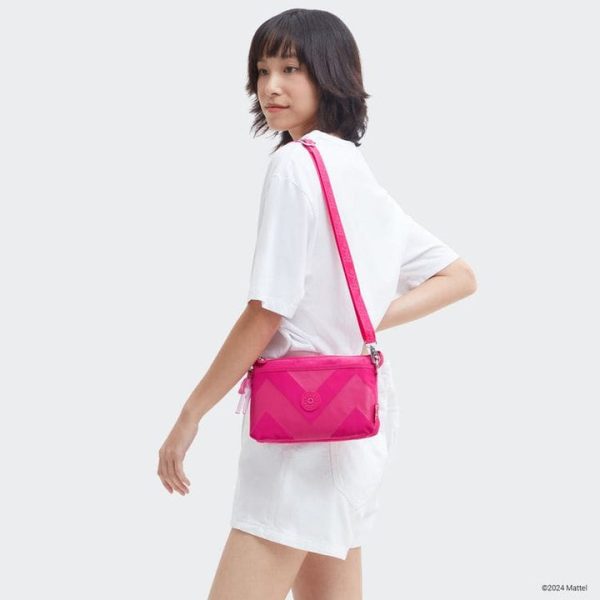 kipling-world-of-barbie-kipling-barbie-riri-crossbody-handbag-31343436070999_720x kipling-world-of-barbie-kipling-barbie-riri-crossbody-handbag-31343436070999_720x