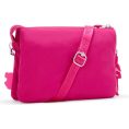 kipling-world-of-barbie-kipling-barbie-riri-crossbody-handbag-31343436333143_720x-5