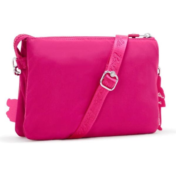 kipling-world-of-barbie-kipling-barbie-riri-crossbody-handbag-31343436333143_720x-6 kipling-world-of-barbie-kipling-barbie-riri-crossbody-handbag-31343436333143_720x-6