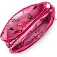 kipling-world-of-barbie-kipling-barbie-riri-crossbody-handbag-31343436595287_720x