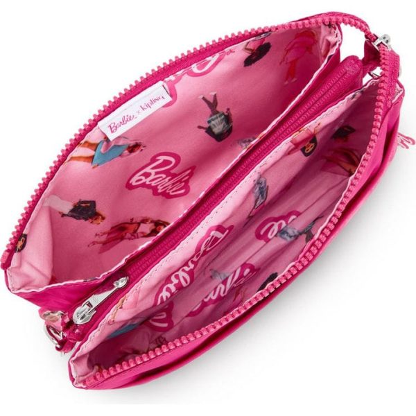 kipling-world-of-barbie-kipling-barbie-riri-crossbody-handbag-31343436595287_720x-6 kipling-world-of-barbie-kipling-barbie-riri-crossbody-handbag-31343436595287_720x-6