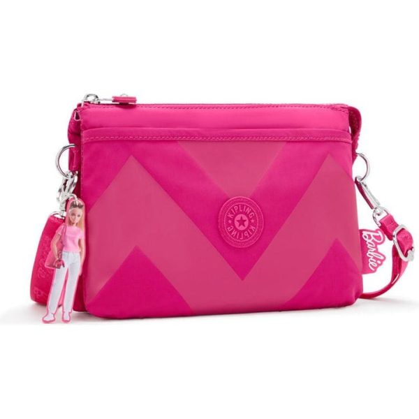 kipling-world-of-barbie-kipling-barbie-riri-crossbody-handbag-31343437086807_720x-1 kipling-world-of-barbie-kipling-barbie-riri-crossbody-handbag-31343437086807_720x-1