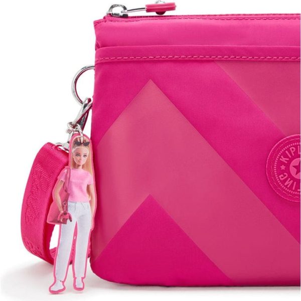 kipling-world-of-barbie-kipling-barbie-riri-crossbody-handbag-31343437348951_720x-1 kipling-world-of-barbie-kipling-barbie-riri-crossbody-handbag-31343437348951_720x-1