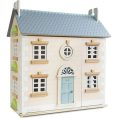 le-toy-van-dolls-bay-tree-wooden-doll-house-31479415832663_720x-4