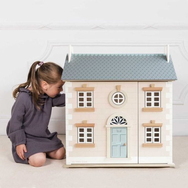 le-toy-van-dolls-bay-tree-wooden-doll-house-31479415996503_720x le-toy-van-dolls-bay-tree-wooden-doll-house-31479415996503_720x