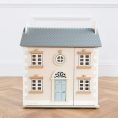 le-toy-van-dolls-bay-tree-wooden-doll-house-31479416160343_720x