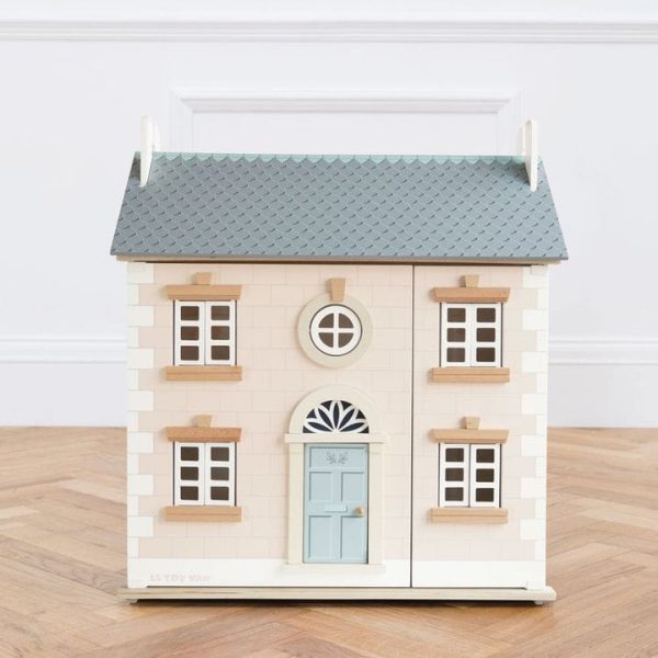 le-toy-van-dolls-bay-tree-wooden-doll-house-31479416160343_720x le-toy-van-dolls-bay-tree-wooden-doll-house-31479416160343_720x
