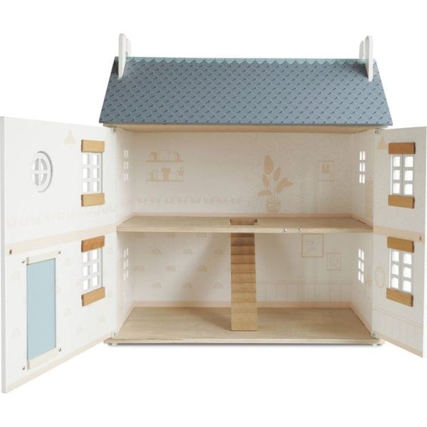 le-toy-van-dolls-bay-tree-wooden-doll-house-31479416291415_720x-4 le-toy-van-dolls-bay-tree-wooden-doll-house-31479416291415_720x-4