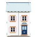 le-toy-van-dolls-bluebelle-wooden-doll-house-31480124768343_720x-2
