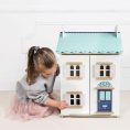 le-toy-van-dolls-bluebelle-wooden-doll-house-31480125128791_720x-7