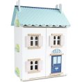 le-toy-van-dolls-bluebelle-wooden-doll-house-31480125423703_720x-3