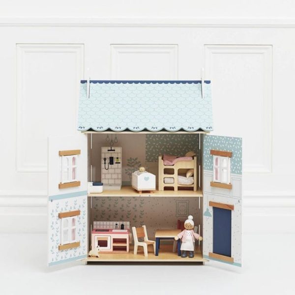 le-toy-van-dolls-bluebelle-wooden-doll-house-31480125751383_720x-1 le-toy-van-dolls-bluebelle-wooden-doll-house-31480125751383_720x-1