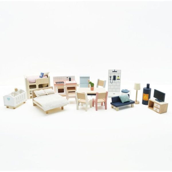 le-toy-van-dolls-complete-dolls-house-furniture-set-31480134434903_720x-2 le-toy-van-dolls-complete-dolls-house-furniture-set-31480134434903_720x-2