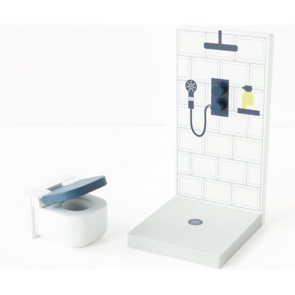 le-toy-van-dolls-complete-dolls-house-furniture-set-31480134467671_720x-3 le-toy-van-dolls-complete-dolls-house-furniture-set-31480134467671_720x-3