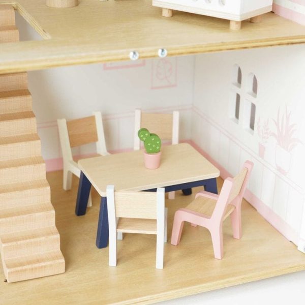 le-toy-van-dolls-complete-dolls-house-furniture-set-31480134500439_720x-4 le-toy-van-dolls-complete-dolls-house-furniture-set-31480134500439_720x-4