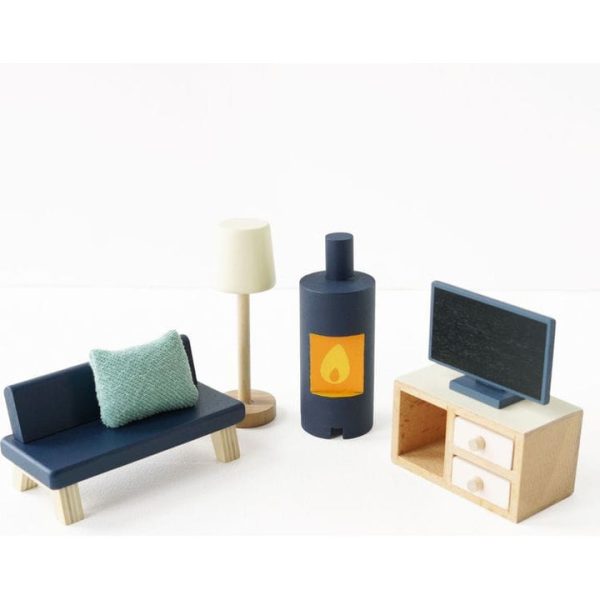 le-toy-van-dolls-complete-dolls-house-furniture-set-31480134533207_720x-3 le-toy-van-dolls-complete-dolls-house-furniture-set-31480134533207_720x-3