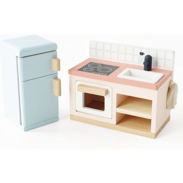 le-toy-van-dolls-complete-dolls-house-furniture-set-31480134565975_720x le-toy-van-dolls-complete-dolls-house-furniture-set-31480134565975_720x