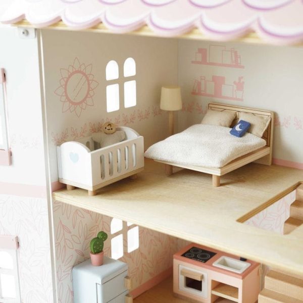 le-toy-van-dolls-complete-dolls-house-furniture-set-31480134664279_720x-3 le-toy-van-dolls-complete-dolls-house-furniture-set-31480134664279_720x-3