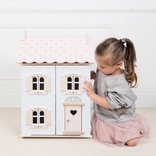 le-toy-van-dolls-roseheart-wooden-doll-house-31479825170519_720x-1 le-toy-van-dolls-roseheart-wooden-doll-house-31479825170519_720x-1