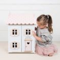 le-toy-van-dolls-roseheart-wooden-doll-house-31479825170519_720x-2