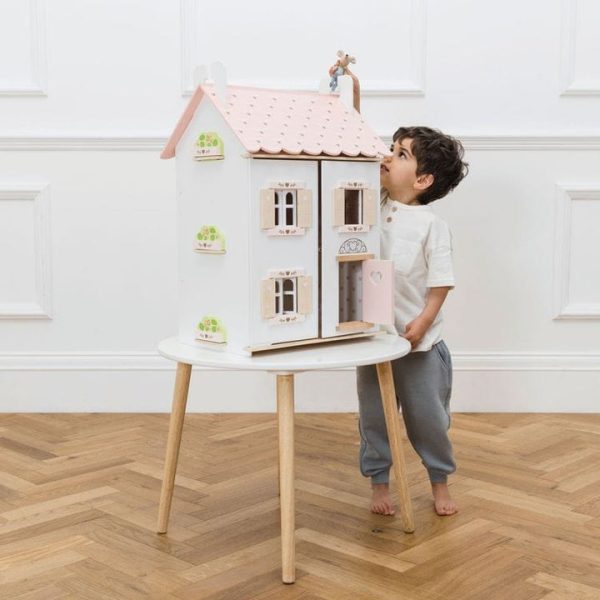 le-toy-van-dolls-roseheart-wooden-doll-house-31479825432663_720x-3 le-toy-van-dolls-roseheart-wooden-doll-house-31479825432663_720x-3