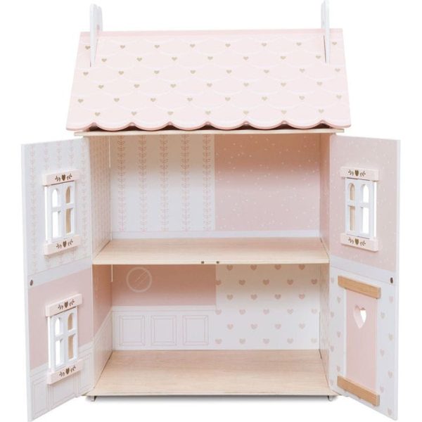 le-toy-van-dolls-roseheart-wooden-doll-house-31479825530967_720x-2 le-toy-van-dolls-roseheart-wooden-doll-house-31479825530967_720x-2