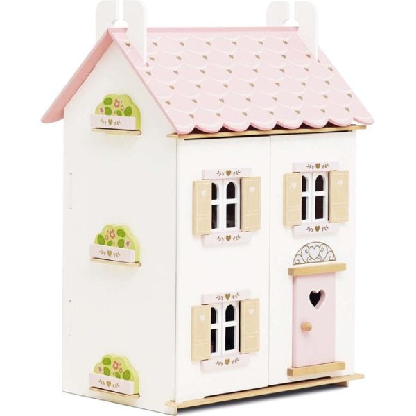 le-toy-van-dolls-roseheart-wooden-doll-house-31479825694807_720x-3 le-toy-van-dolls-roseheart-wooden-doll-house-31479825694807_720x-3