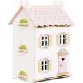 le-toy-van-dolls-roseheart-wooden-doll-house-31479825694807_720x-5