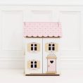 le-toy-van-dolls-roseheart-wooden-doll-house-31479825891415_720x-4