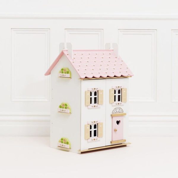 le-toy-van-dolls-roseheart-wooden-doll-house-31479826022487_720x le-toy-van-dolls-roseheart-wooden-doll-house-31479826022487_720x