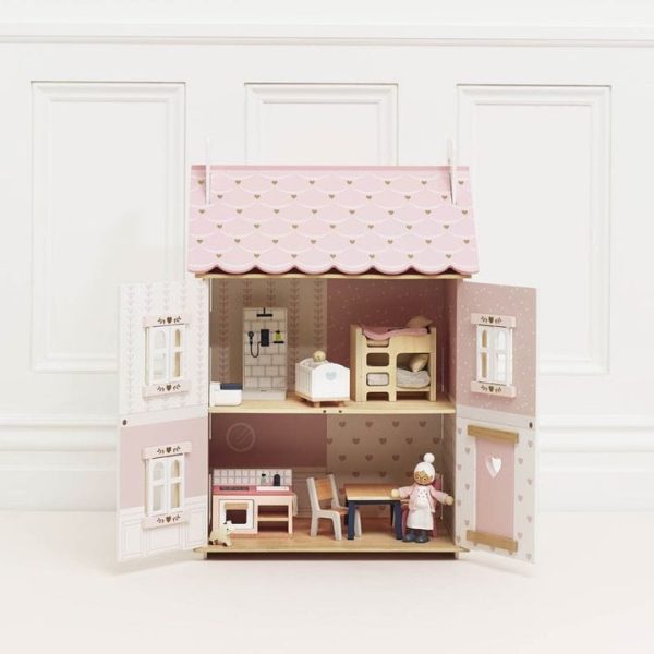 le-toy-van-dolls-roseheart-wooden-doll-house-31479826153559_720x-1 le-toy-van-dolls-roseheart-wooden-doll-house-31479826153559_720x-1