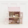 le-toy-van-dolls-roseheart-wooden-doll-house-31479826153559_720x-3