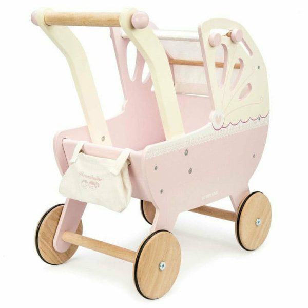 le-toy-van-dolls-sweet-dreams-pram-28201548611671_720x-4 le-toy-van-dolls-sweet-dreams-pram-28201548611671_720x-4