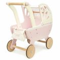 le-toy-van-dolls-sweet-dreams-pram-28201548611671_720x-6