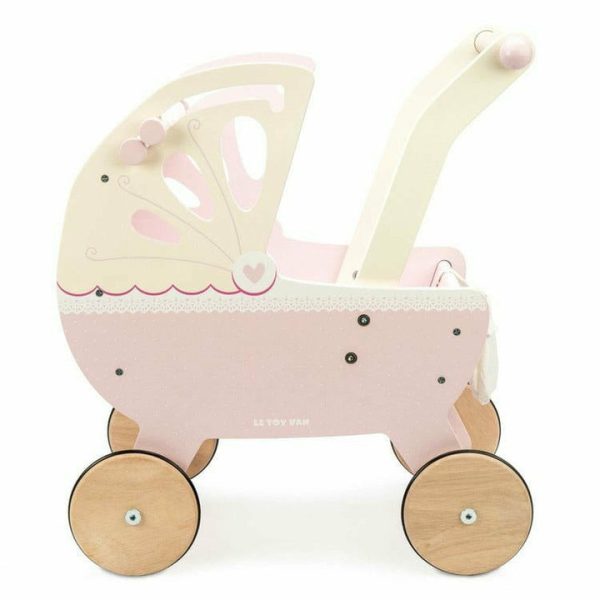 le-toy-van-dolls-sweet-dreams-pram-28201555198039_720x-7 le-toy-van-dolls-sweet-dreams-pram-28201555198039_720x-7