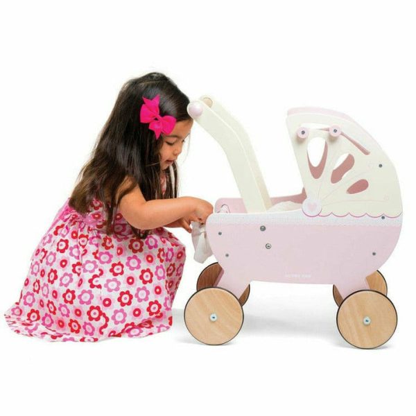 le-toy-van-dolls-sweet-dreams-pram-28201556082775_720x le-toy-van-dolls-sweet-dreams-pram-28201556082775_720x