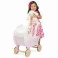 le-toy-van-dolls-sweet-dreams-pram-28286101782615_720x-3